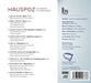 https://m.media-amazon.com/images/I/81njKgBmRNL.jpg