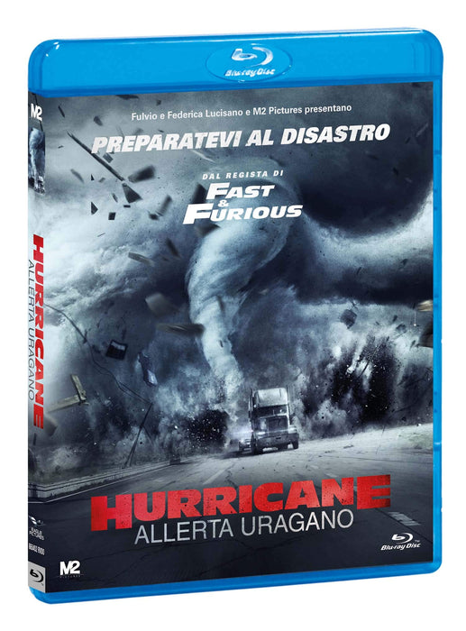 https://m.media-amazon.com/images/I/81nlgWpCR5L.jpg