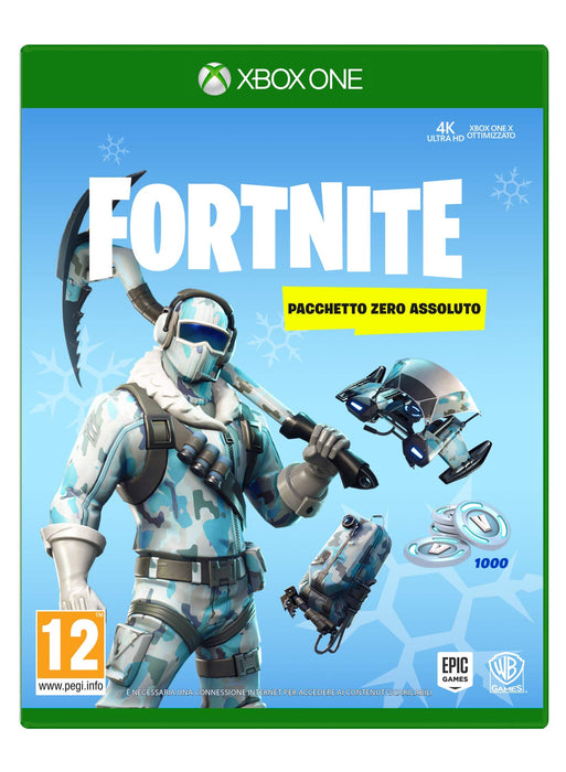 https://m.media-amazon.com/images/I/81nmDUce76L.jpg