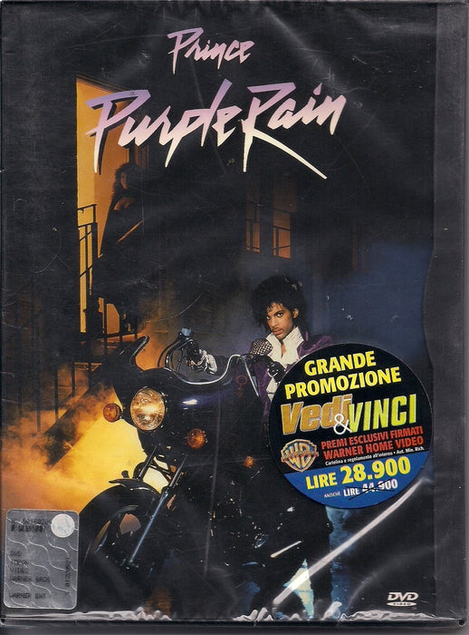 https://m.media-amazon.com/images/I/81nnaJXZ6nL.jpg