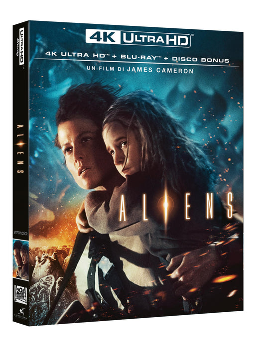 https://m.media-amazon.com/images/I/81nozmBBx4L.jpg