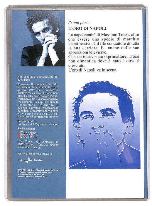 https://m.media-amazon.com/images/I/81npUUc4YOL.jpg