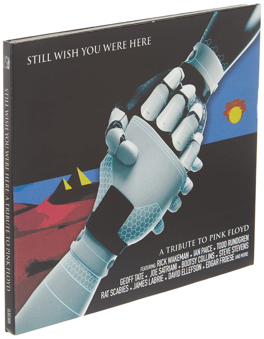 https://m.media-amazon.com/images/I/81npVXOU6rL.jpg