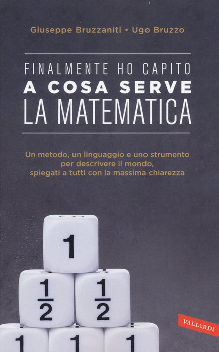 https://m.media-amazon.com/images/I/81npWVLZ-NL.jpg