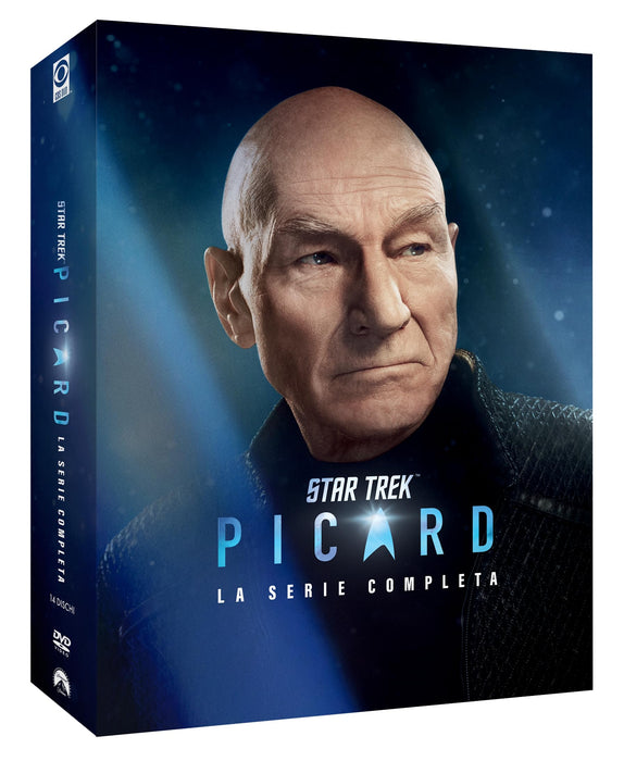https://m.media-amazon.com/images/I/81nq-4fchPL.jpg