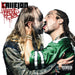 https://m.media-amazon.com/images/I/81nqnHWUaLL.jpg