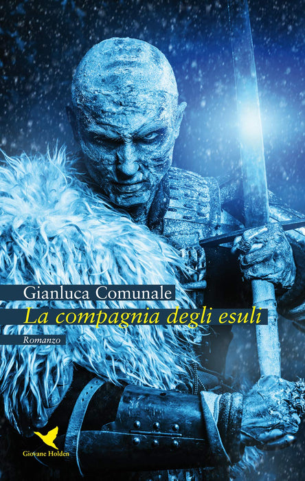 https://m.media-amazon.com/images/I/81nr994eJpL.jpg