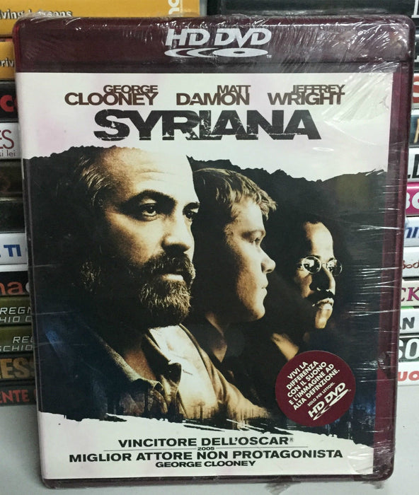 https://m.media-amazon.com/images/I/81nrNA7FypL.jpg