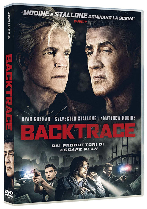 https://m.media-amazon.com/images/I/81nrtqsB02L.jpg