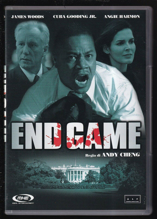https://m.media-amazon.com/images/I/81ntLWCSyNS.jpg