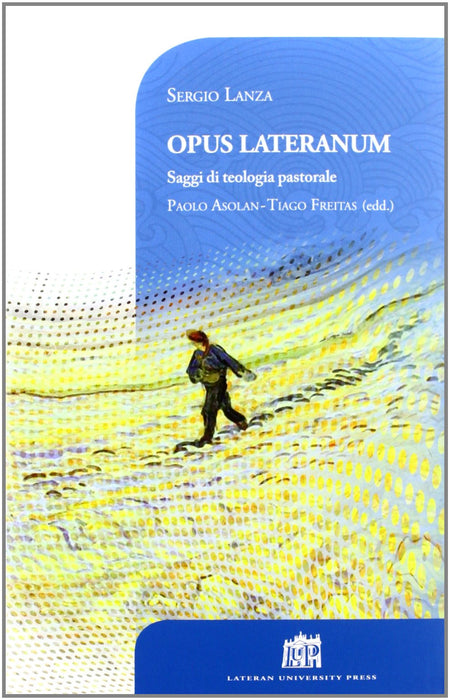 https://m.media-amazon.com/images/I/81nu1-v+VOL.jpg