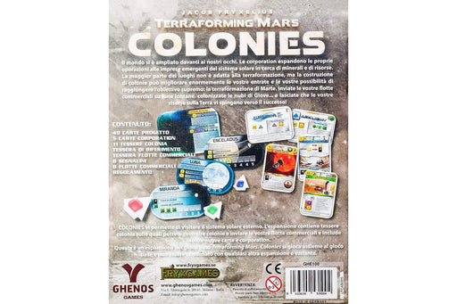 https://m.media-amazon.com/images/I/81nub2xM+CL.jpg