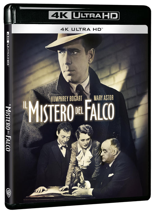 https://m.media-amazon.com/images/I/81nufqvct6L.jpg