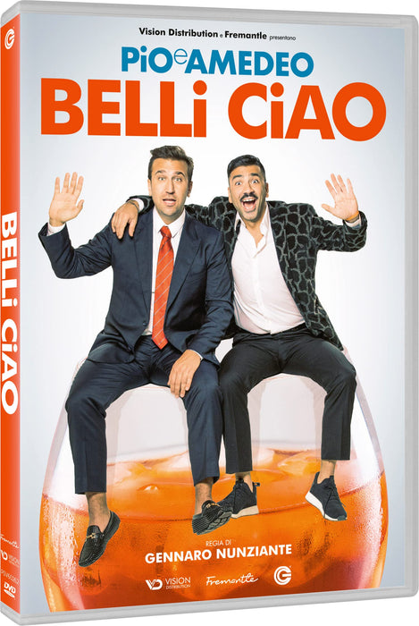 https://m.media-amazon.com/images/I/81nvYDT0W0L.jpg