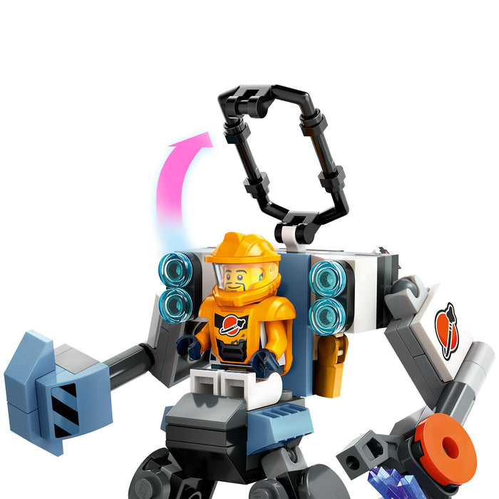 https://m.media-amazon.com/images/I/81nwZOPnkhL.jpg