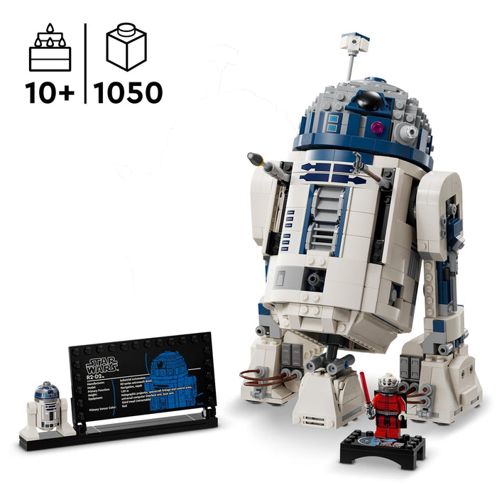 https://m.media-amazon.com/images/I/81nwgmEfWBL.jpg