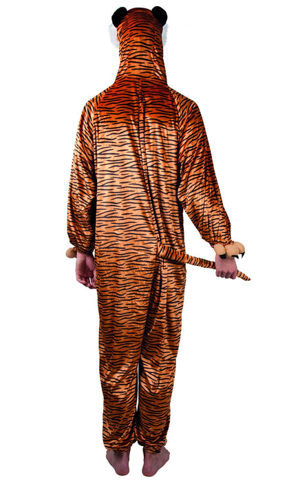 https://m.media-amazon.com/images/I/81nxGkHWRZL.jpg