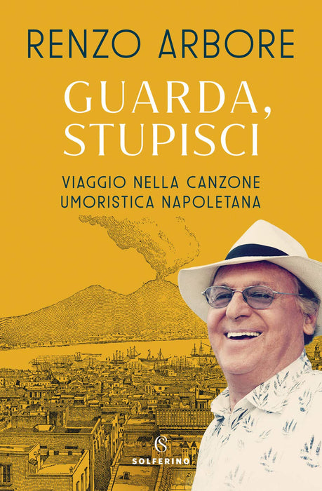 https://m.media-amazon.com/images/I/81nxoy5OsVL.jpg