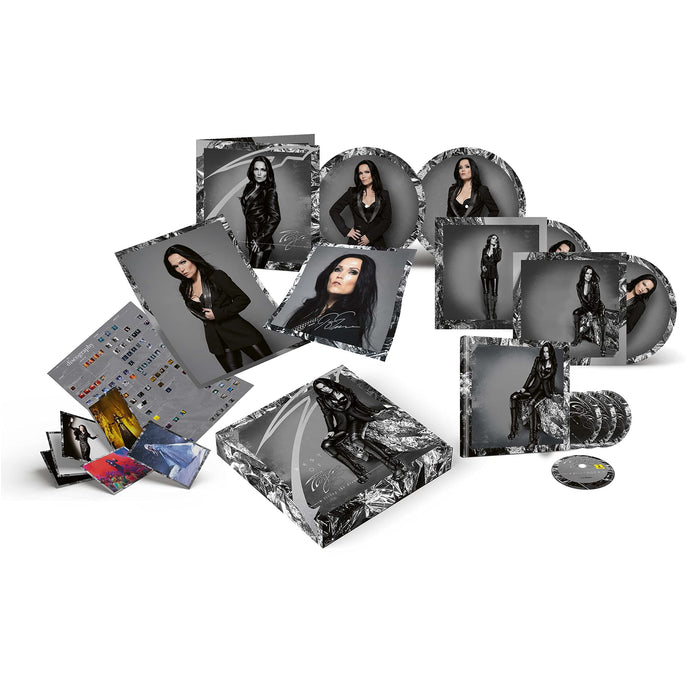 https://m.media-amazon.com/images/I/81nxxe0mvoL.jpg