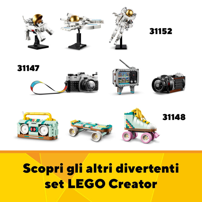 https://m.media-amazon.com/images/I/81nyDze0RGL.jpg