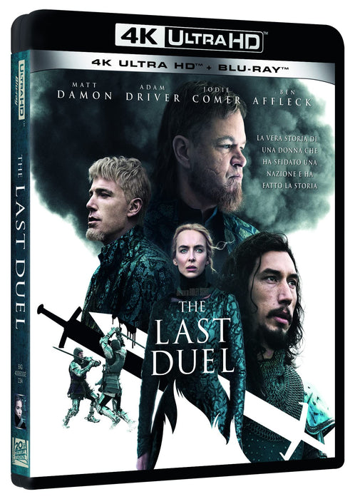 https://m.media-amazon.com/images/I/81nz-ntrlDL.jpg