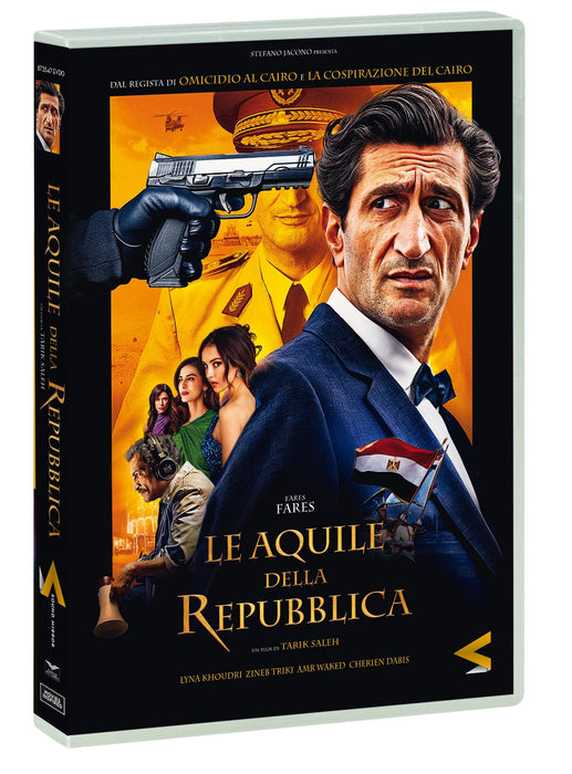 https://m.media-amazon.com/images/I/81nz8tKocAL.jpg