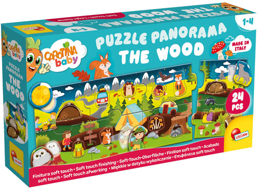 https://m.media-amazon.com/images/I/81nzCzT2JwL.jpg