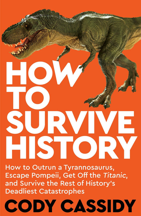 https://m.media-amazon.com/images/I/81nzdZhoMnL.jpg
