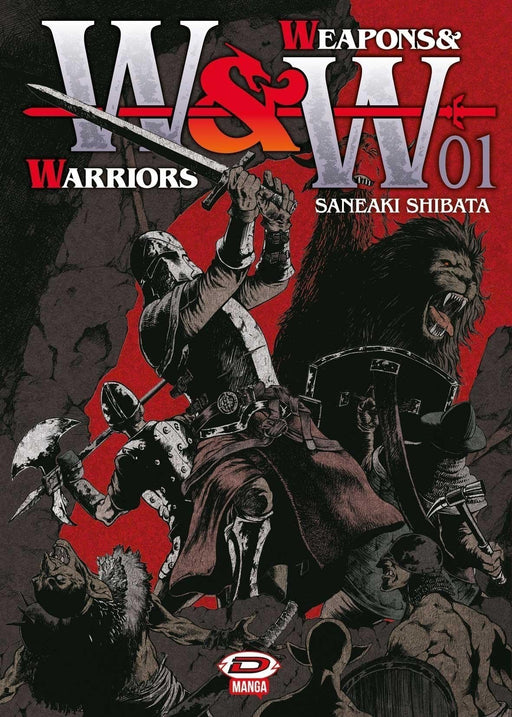 https://m.media-amazon.com/images/I/81nzn6TfKrL.jpg