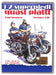 https://m.media-amazon.com/images/I/81o-7JlVt8S.jpg
