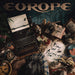 https://m.media-amazon.com/images/I/81o0eXx8npL.jpg