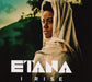 https://m.media-amazon.com/images/I/81o1HxIsCKL.jpg