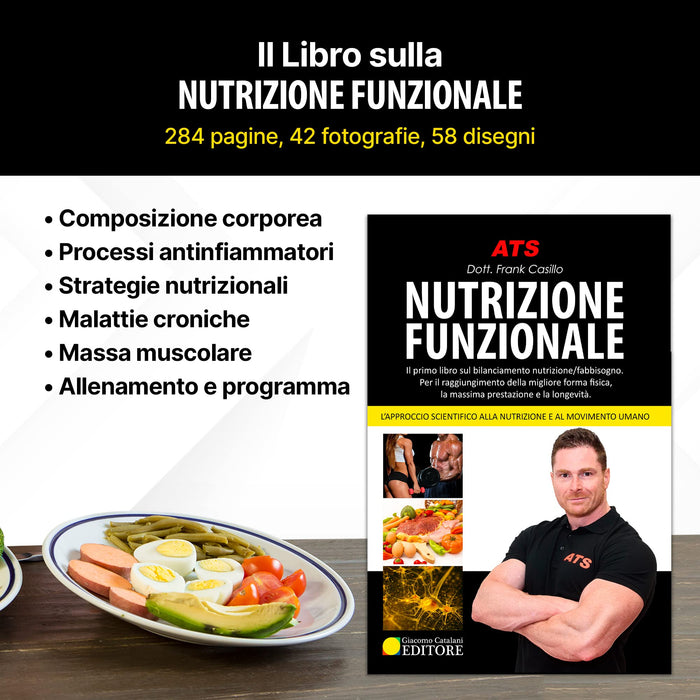 https://m.media-amazon.com/images/I/81o1JzsMcLL.jpg