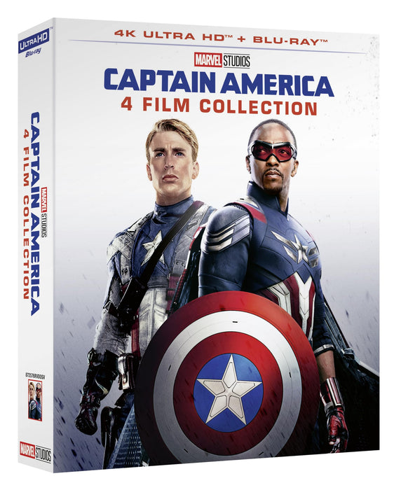 https://m.media-amazon.com/images/I/81o1gYKsa-L.jpg