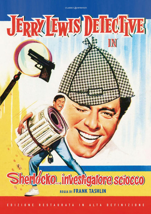 https://m.media-amazon.com/images/I/81o1mZzF75L.jpg