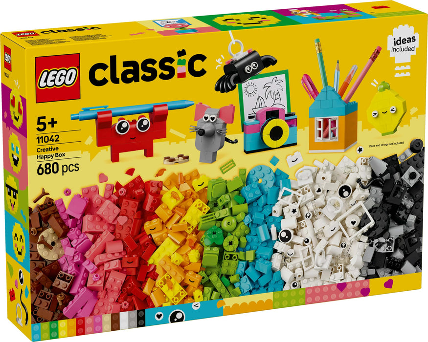https://m.media-amazon.com/images/I/81o5-cVUx5L.jpg