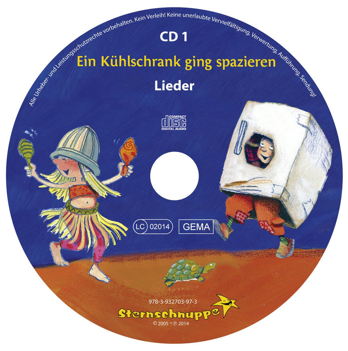 https://m.media-amazon.com/images/I/81o5x6PZfRL.jpg
