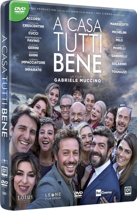 https://m.media-amazon.com/images/I/81o67iDjTmL.jpg