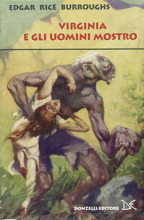 https://m.media-amazon.com/images/I/81o867RksrL.jpg