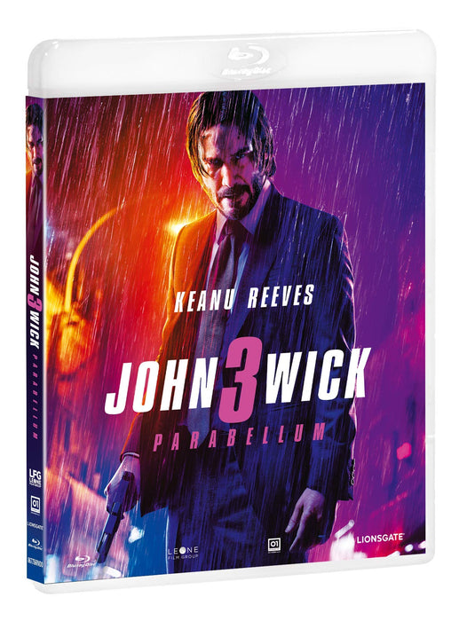 https://m.media-amazon.com/images/I/81o8TcpstyL.jpg