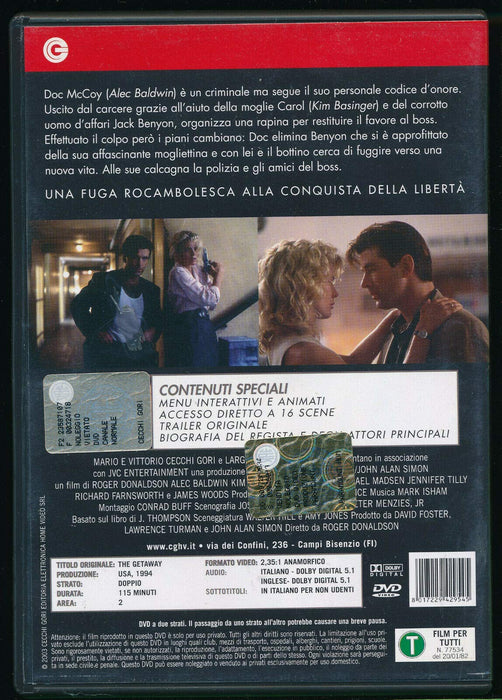 https://m.media-amazon.com/images/I/81o92F2Z5gL.jpg