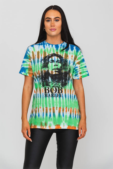https://m.media-amazon.com/images/I/81o97e6AfSL.jpg