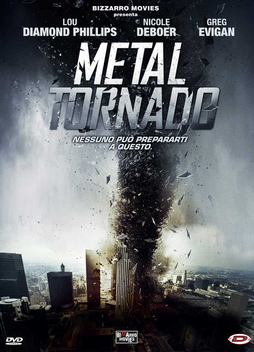https://m.media-amazon.com/images/I/81oBKbAhiEL.jpg