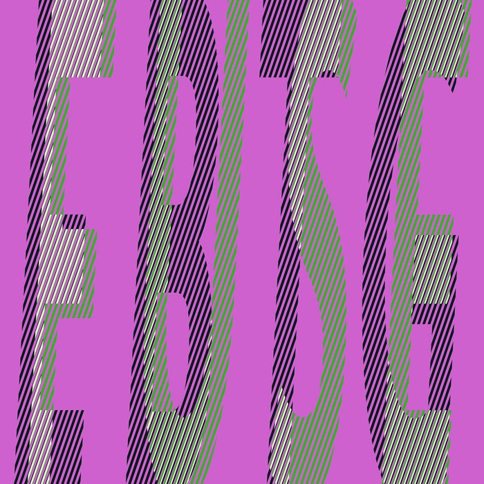 Everything But The Girl - Fuse;