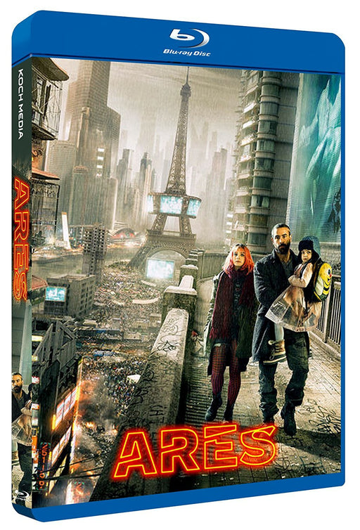 https://m.media-amazon.com/images/I/81oCFeJkIUL.jpg