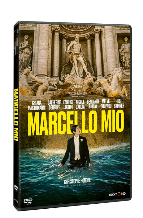 https://m.media-amazon.com/images/I/81oD7LW7ARL.jpg