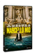 https://m.media-amazon.com/images/I/81oD7LW7ARL.jpg