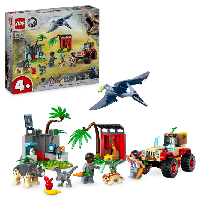 https://m.media-amazon.com/images/I/81oDHuv0utL.jpg