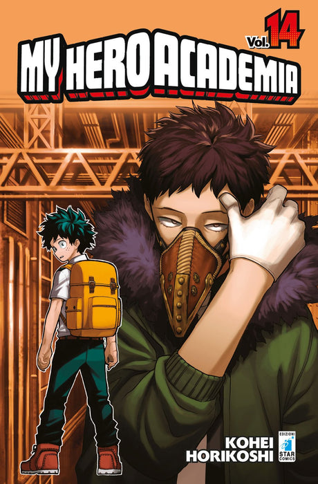 https://m.media-amazon.com/images/I/81oDciv3RDL.jpg