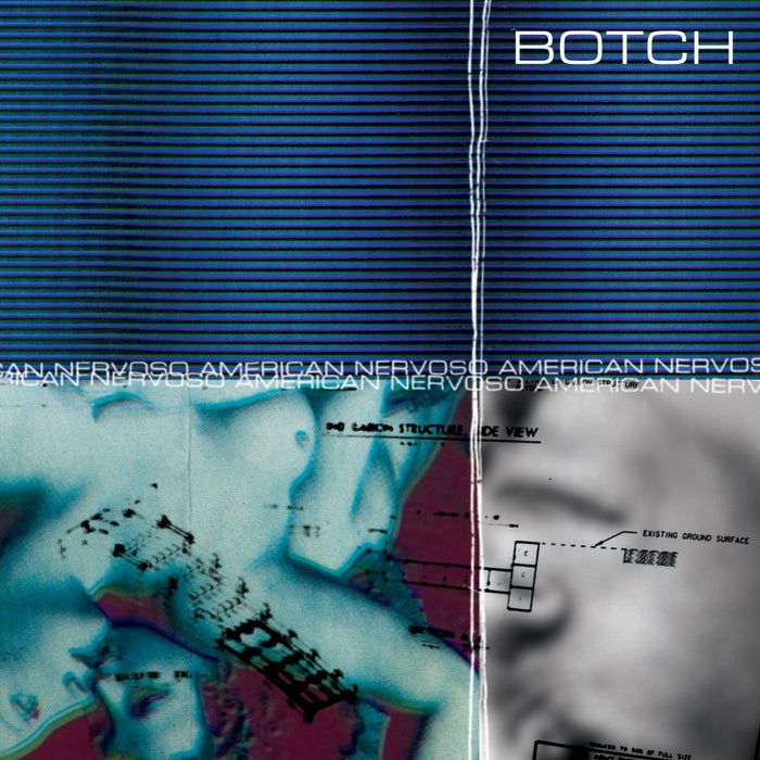 https://m.media-amazon.com/images/I/81oE4TGwB1L.jpg